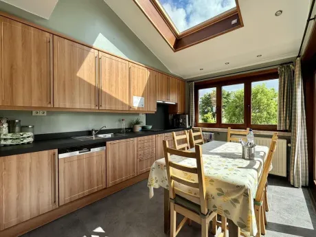 Maison à Rumst - Pierstraat 249, 2840 - photo 5