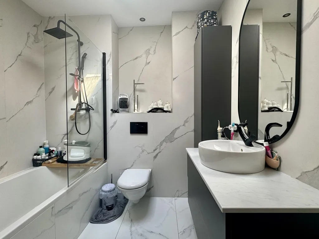 Hoofdfoto Appartement in Willebroek