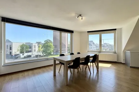 Appartement Te Koop Willebroek