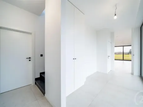 Maison à Heffen - Steenweg op Blaasveld 80 A, 2801 - photo 4
