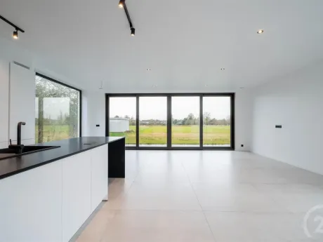 Maison à Heffen - Steenweg op Blaasveld 80 A, 2801 - photo 5
