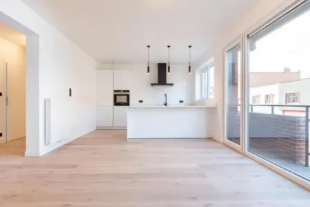 Appartement Te Koop Willebroek