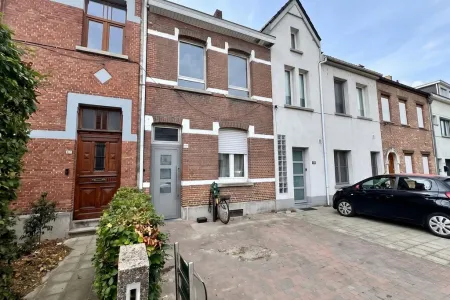Huis Te Koop Blaasveld