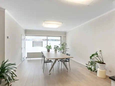 Appartement in Deurne - Dascottelei 97, 2100 - foto 2