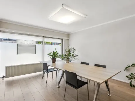Appartement in Deurne - Dascottelei 97, 2100 - foto 3