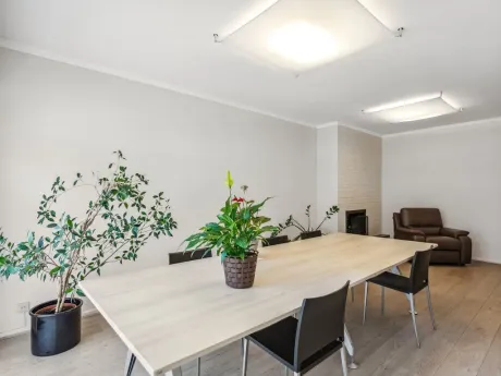 Appartement in Deurne - Dascottelei 97, 2100 - foto 4