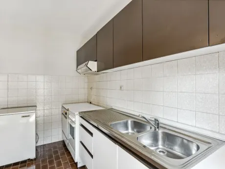Appartement in Deurne - Dascottelei 97, 2100 - foto 5