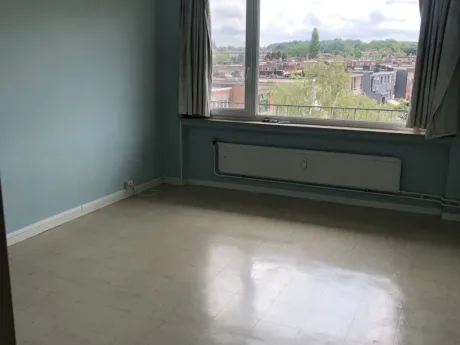 Appartement in Borgerhout - luitenant lippenslaan 47, 2140 - foto 4