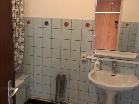Appartement in Borgerhout - luitenant lippenslaan 47, 2140 - foto 3