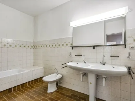 Appartement in Deurne - Dascottelei 97, 2100 - foto 10