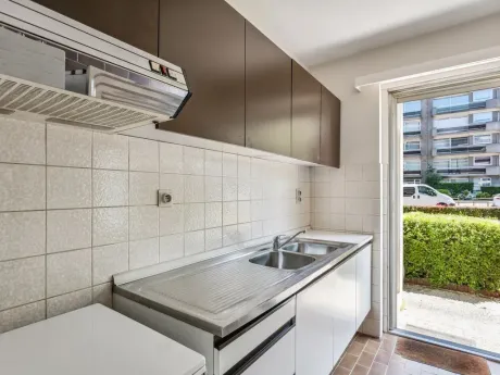 Appartement in Deurne - Dascottelei 97, 2100 - foto 6