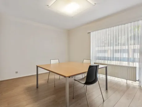 Appartement in Deurne - Dascottelei 97, 2100 - foto 7