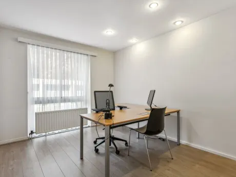 Appartement in Deurne - Dascottelei 97, 2100 - foto 8
