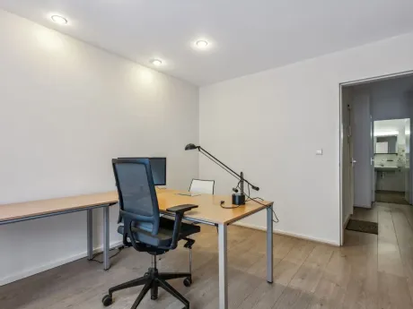 Appartement in Deurne - Dascottelei 97, 2100 - foto 9