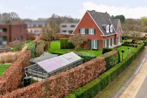 Maison à Vendre Rotselaar