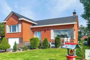 Huis Te Koop Tremelo