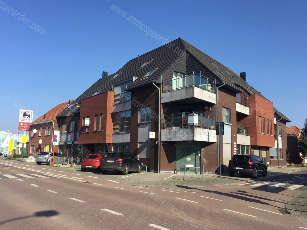 Appartement in Tremelo - 1386052 - Veldonkstraat 17-102, 3120 Tremelo