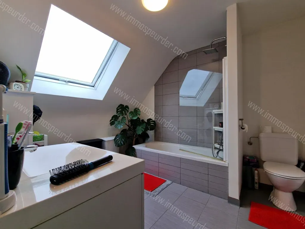 Appartement in Tremelo - 1393233 - Astridstraat 56-1-02, 3120 Tremelo