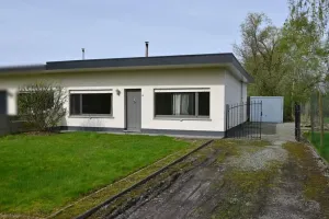 Huis Te Koop Heist-op-den-Berg