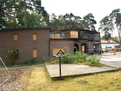 Maison à Tremelo - Boswachterlaan 9, 3120 - photo 4