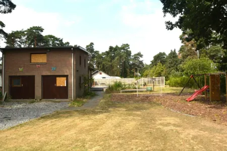 Maison À vendre Tremelo
