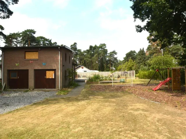 Maison à Tremelo - Boswachterlaan 9, 3120