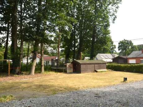 Maison à Tremelo - Boswachterlaan 9, 3120 - photo 2