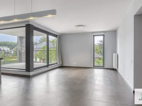 Appartement à Tremelo - Baalsebaan 36 P 1.2, 3120 - photo 4
