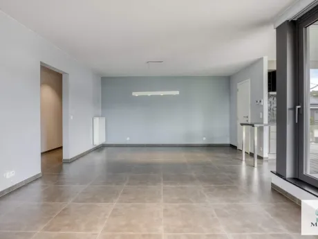 Appartement à Tremelo - Baalsebaan 36 P 1.2, 3120 - photo 5