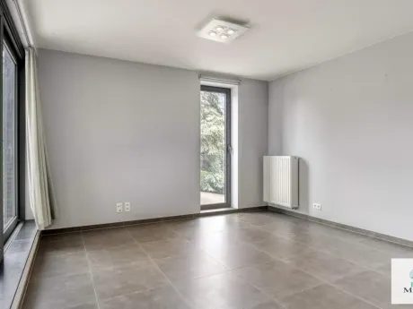 Appartement à Tremelo - Baalsebaan 36 P 1.2, 3120 - photo 6