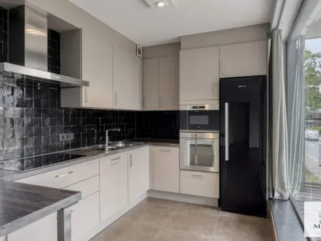 Appartement à Tremelo - Baalsebaan 36 P 1.2, 3120 - photo 8