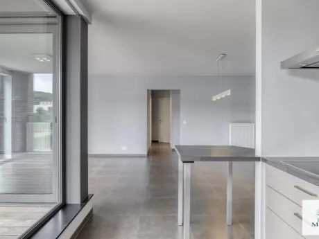 Appartement à Tremelo - Baalsebaan 36 P 1.2, 3120 - photo 10