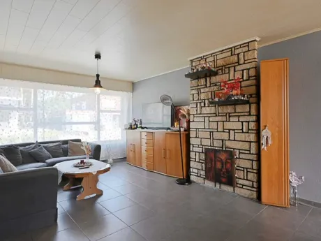 Maison à Tremelo - Villastraat 19, 3120 - photo 4