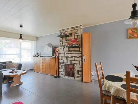 Maison à Tremelo - Villastraat 19, 3120 - photo 6