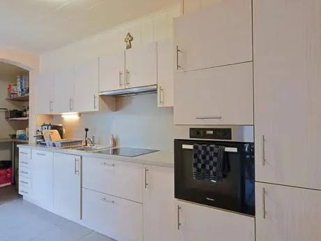 Maison à Tremelo - Villastraat 19, 3120 - photo 7