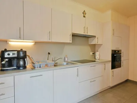 Maison à Tremelo - Villastraat 19, 3120 - photo 8