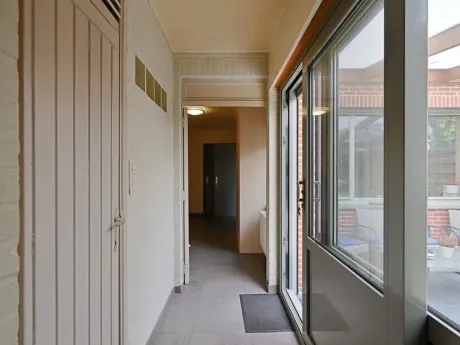 Maison à Tremelo - Villastraat 19, 3120 - photo 9