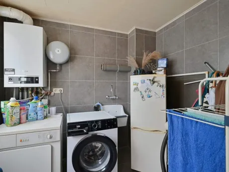Maison à Tremelo - Villastraat 19, 3120 - photo 10