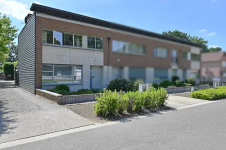 Maison À vendre Tremelo