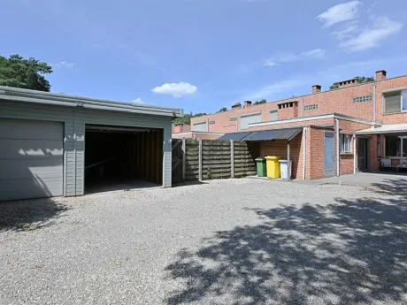 Maison à Tremelo - Villastraat 19, 3120 - photo 2