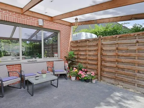 Maison à Tremelo - Villastraat 19, 3120 - photo 3