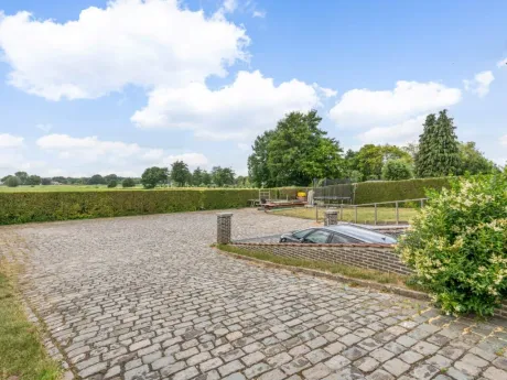 Huis in Westerlo - Olenseweg 287, 2260 - foto 4