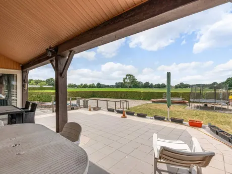 Huis in Westerlo - Olenseweg 287, 2260 - foto 6