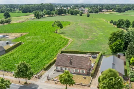 Maison À vendre Westerlo