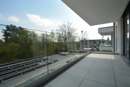 Appartement À louer Tremelo