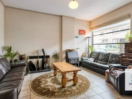 Huis in Leuven - Hoegaardsestraat 140, 3000 - foto 4