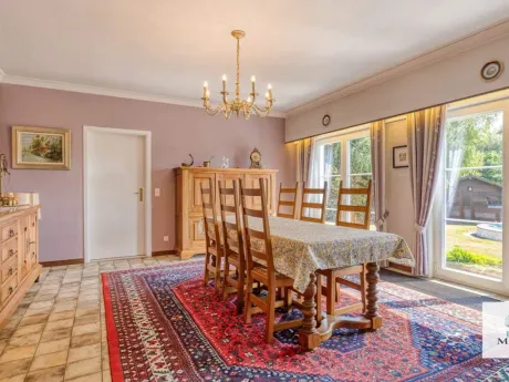 Maison à Heist-op-den-Berg - Liersesteenweg 87, 2220 - photo 6
