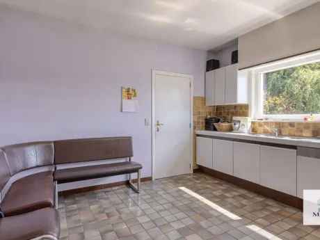 Maison à Heist-op-den-Berg - Liersesteenweg 87, 2220 - photo 9