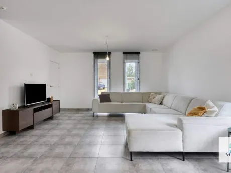 Maison à Begijnendijk - Raamstraat 8, 3130 - photo 7