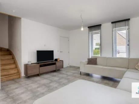 Maison à Begijnendijk - Raamstraat 8, 3130 - photo 8